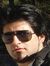 Ashkan ...