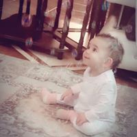 Beno Alotaibi