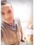 Mohamed...