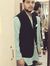 Manish ...