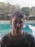 Jorim H...