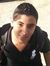 Sayed S...