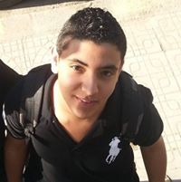 Sayed Sayko