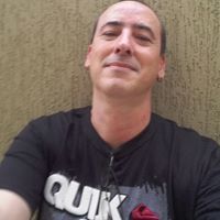Mauro Gouvêa