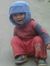 Simson Rai