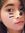 Lily He