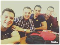 Ahmed Ragheb