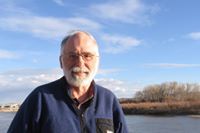 Bennett Boeschenstein