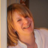 Louise Jones