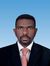 Awad Farah