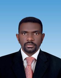 Awad Farah