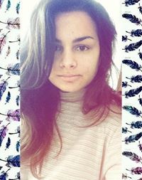 Ivz Ivanova