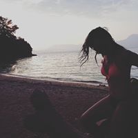 Χριστίνα Κωνστάντη