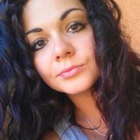 Даниела Дуганова