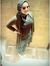 Menna M...