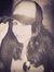 Mariam ...