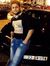 Ahmad M...