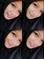 Risky Ayu