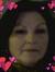 Brenda ...