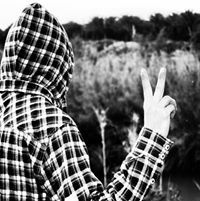 Anas Aldalky