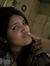 Nimrat ...