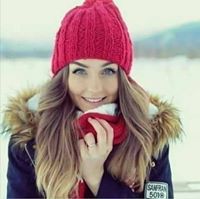 دمشہہقيہہ الياسمہہينہہ