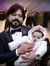 Mian Umar