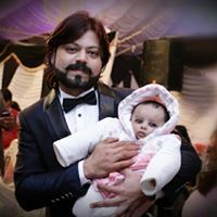 Mian Umar