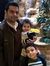 Ahmed S...