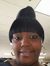 TaNisha...