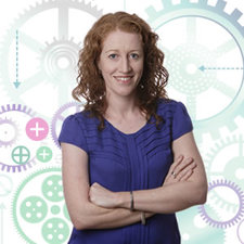 Kym OGorman
