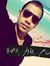 Wesam A...