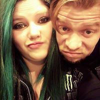 Christopher Czerwinski