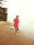 Ade Saf...