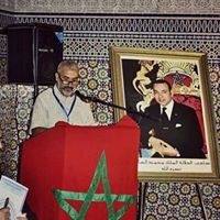 Mostafa Adissa