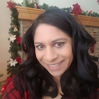 Renee Lal