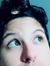 Aline S...