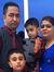 Manjind...