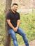 Shubham...