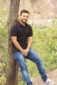 Shubham Sharma