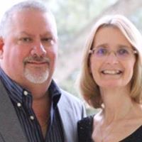 Marsha Temples Evans