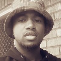 Bekithemba Taranhike