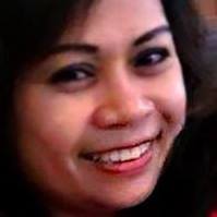 Lorelie Somoza
