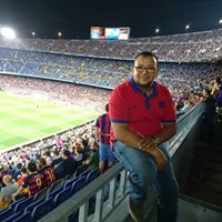 Si El Qebbaj