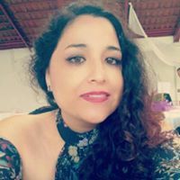 Mayanín Aburto Crespo