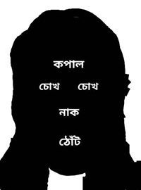 Mahmudul Hasan