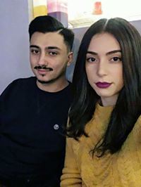 Μάνος Ηρακλείδης