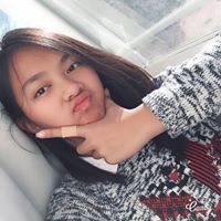 Giao Nguyen