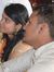 Jayant ...