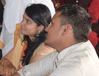 Jayant Chaudhari